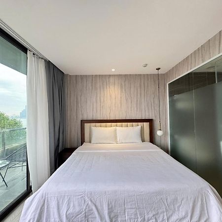 22Land Moon West Lake Hanoï Extérieur photo